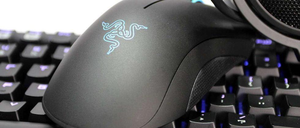 amazon e3 deals