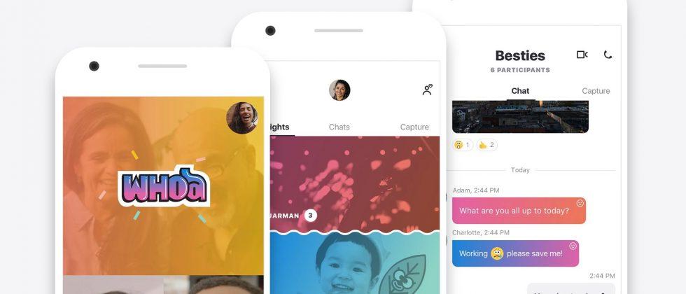 New Skype borrows Snapchat playbook with Millennial-luring Highlights