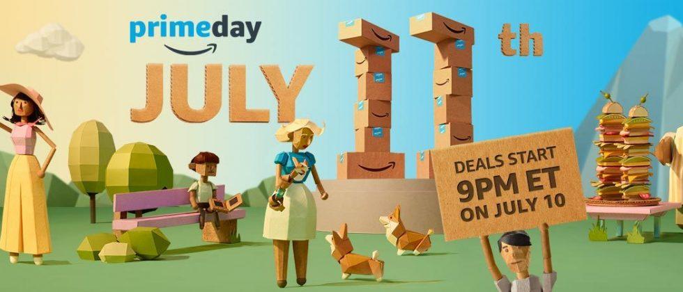 prime day sale prime day sale