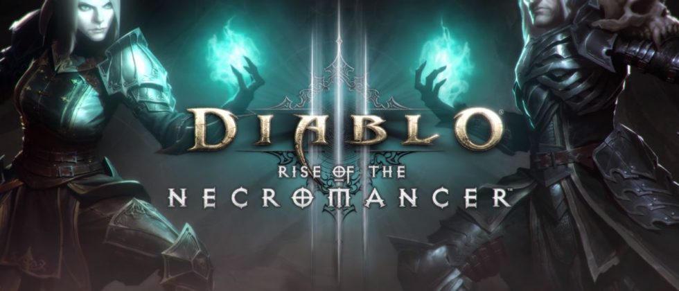 diablo 3 necromancer leveling build season 14 diablo 3 necromancer leveling build season 14