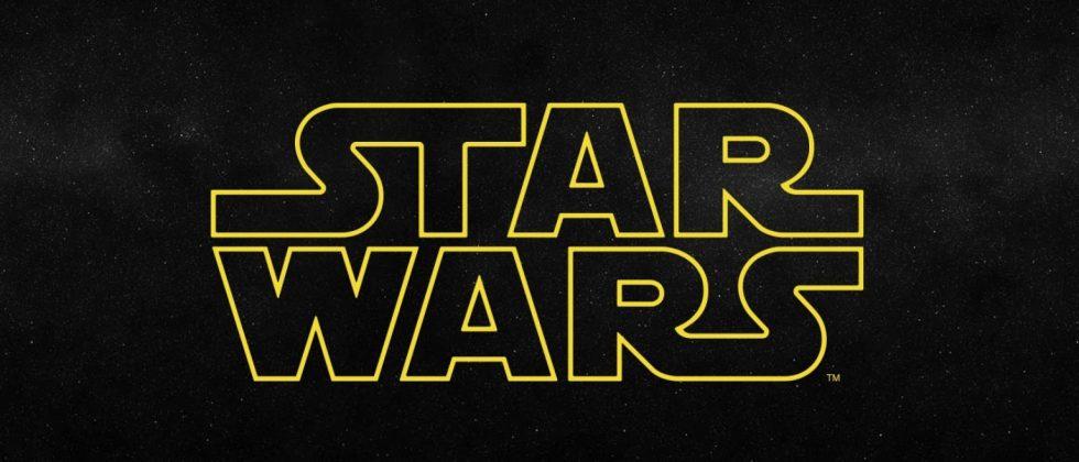 Star Wars Han Solo movie loses directors over ‘creative differences’