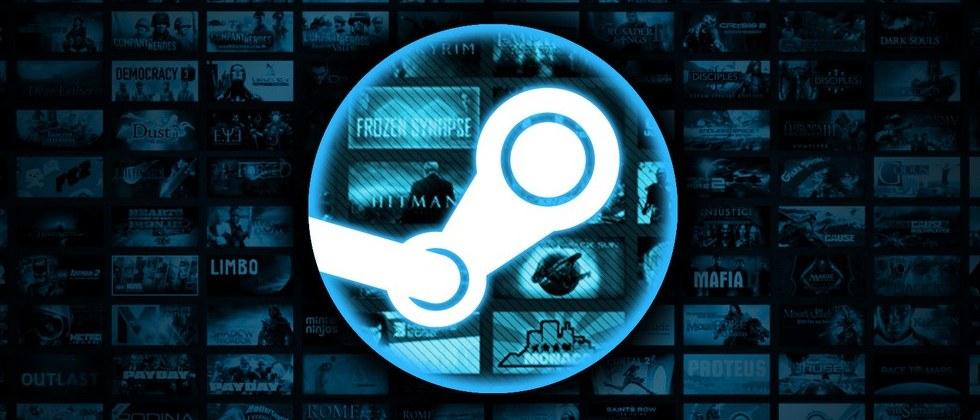 Steam Summer Sale Start Date Outed By Paypal Prepare Your Wallets Slashgear