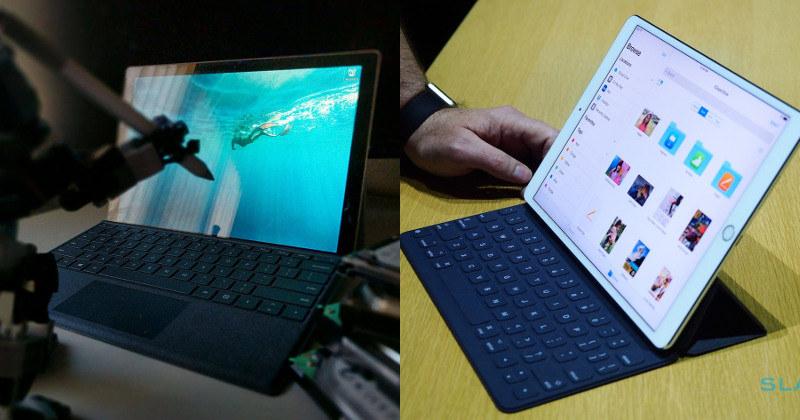 microsoft office on ipad pro review 2017 microsoft office on ipad pro review 2017