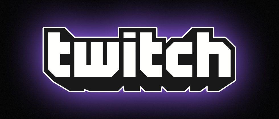 Twitch app update allows for mobile streaming from your phone