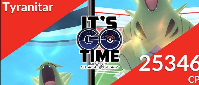 pokemon go raid alert grou pokemon go raid alert grou