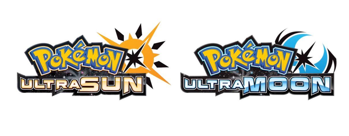 pokemon ultra sun 3ds pokemon ultra sun 3ds