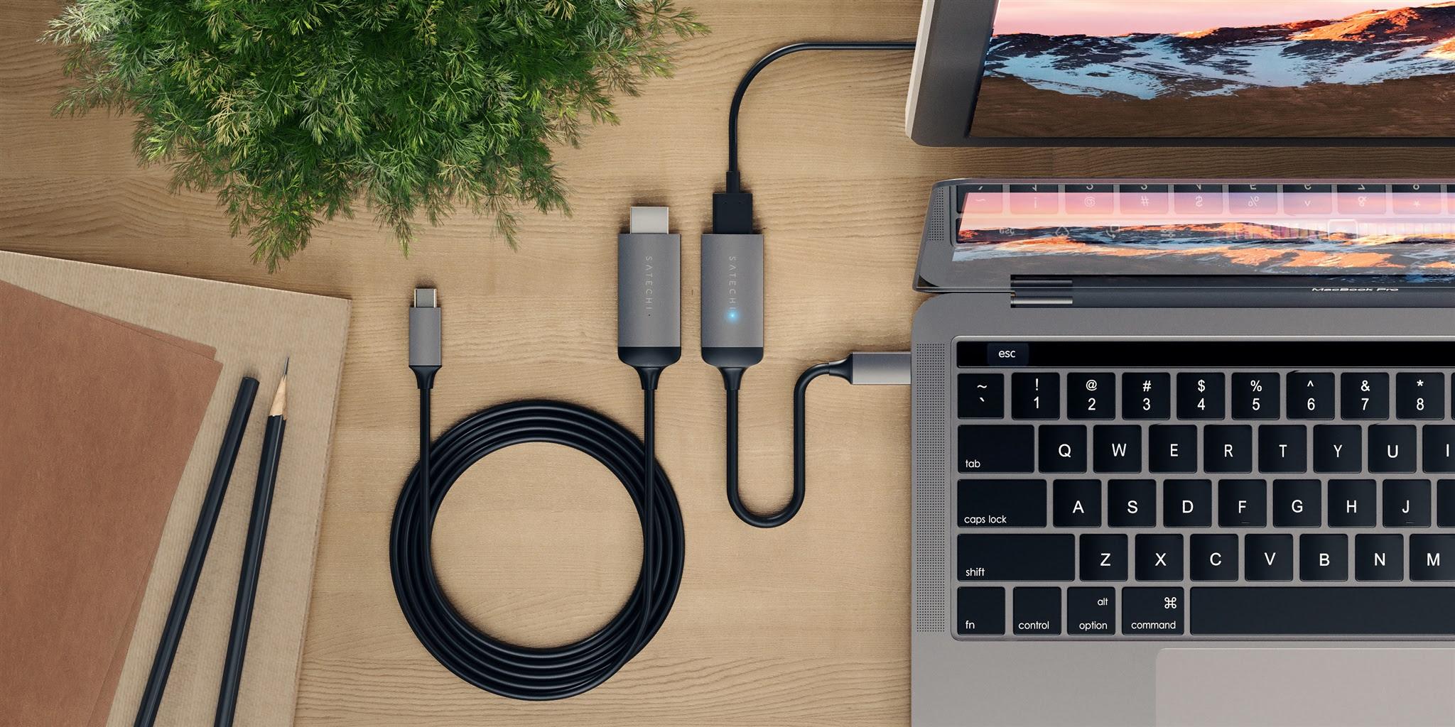 failing to connect hdmi from mac to tv failing to connect hdmi from mac to tv