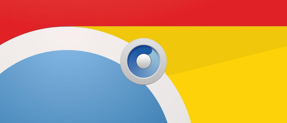 download the new for mac Magic Browser Recovery 3.7 download the new for mac Magic Browser Recovery 3.7