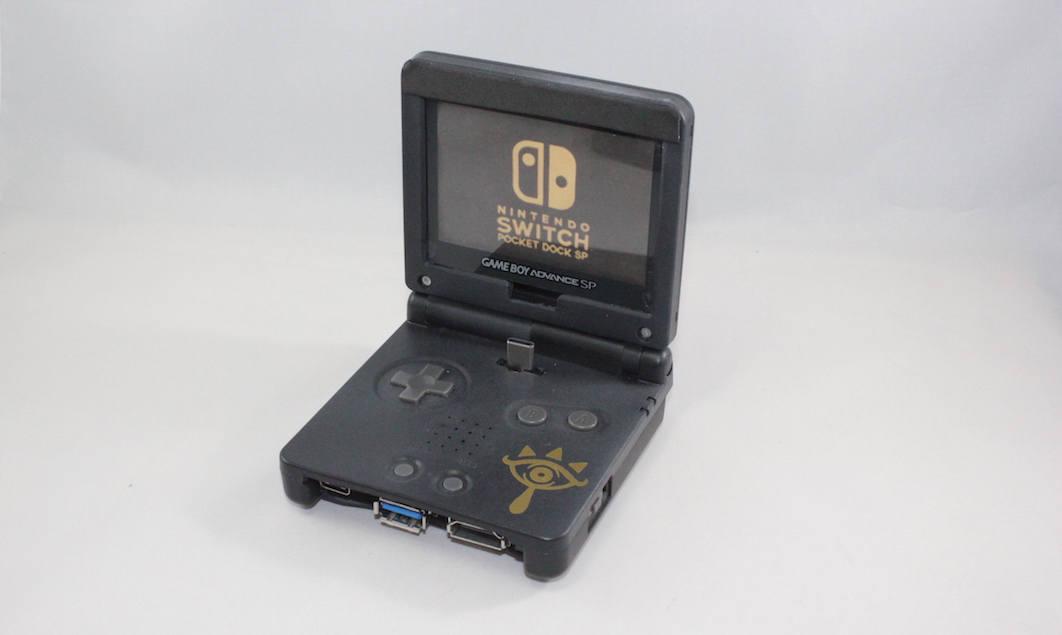 old games for nintendo switch