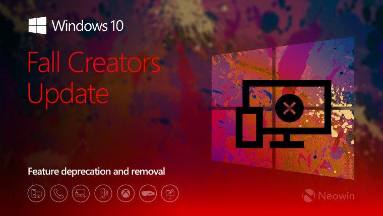 how to avoid windows 10 creators update