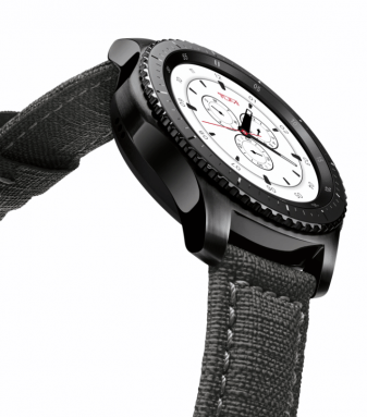 gear s3 tumi