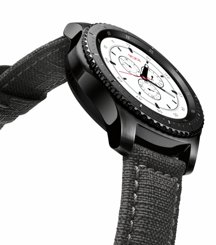 gear s3 tumi