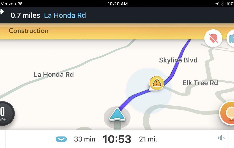 where to get new voices for waze where to get new voices for waze