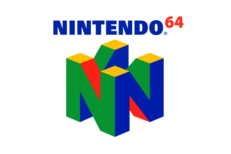 nintendo classic 64