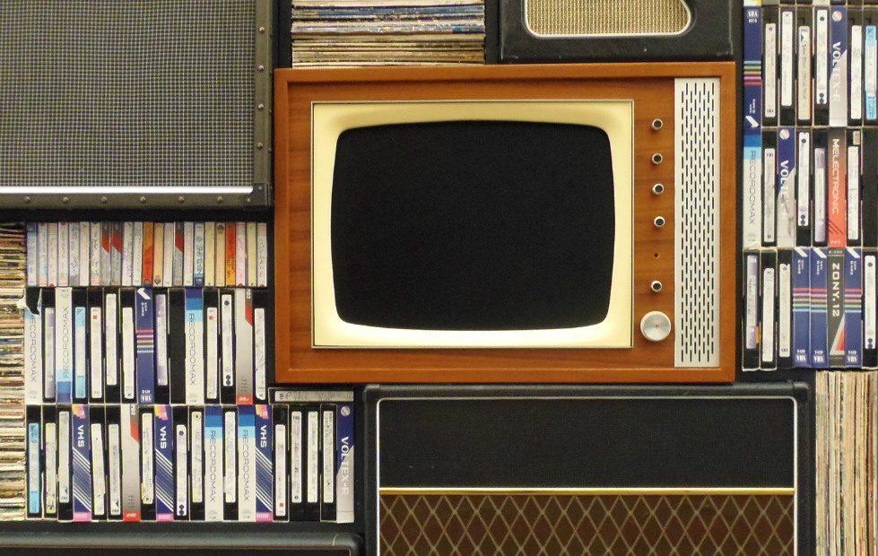 TV networks are misspelling shows on purpose to tweak Nielsen ratings