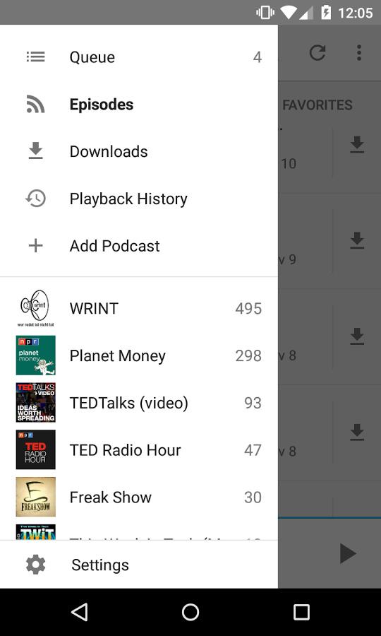 Best Open Source Apps For Android & iOS In 2017