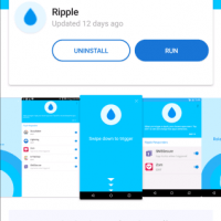 Best open source apps for Android & iOS in 2017 - SlashGear