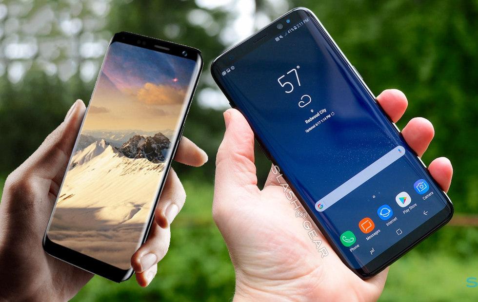 Samsung s8 обзор. Bluboo s8. Самсунг безрамочный. Samsung Pad s8. Bluboo s8 Plus (черный).