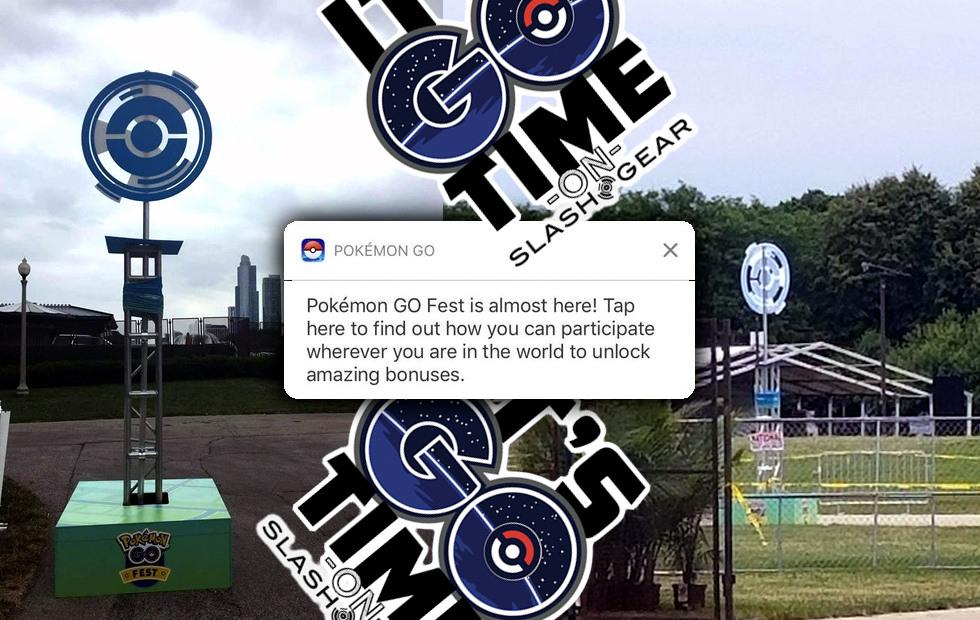 pokemon go live map chicago pokemon go live map chicago