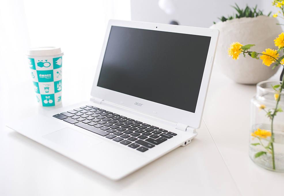 These web apps will revolutionize your Chromebook experience SlashGear