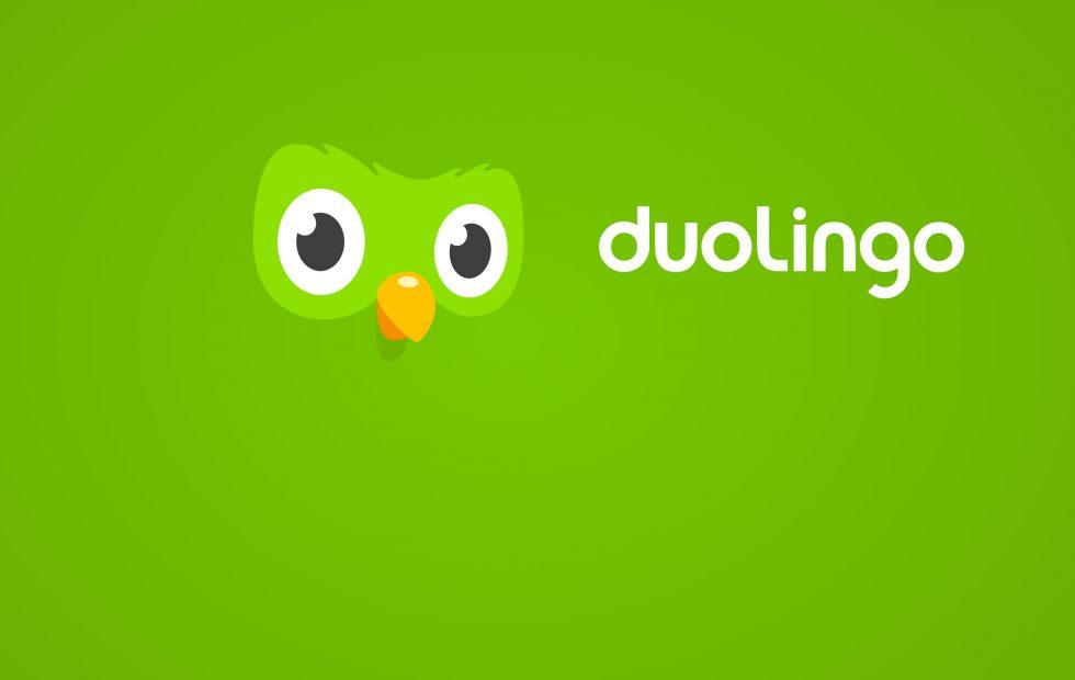 Duolingo is adding a Game of Thrones language course