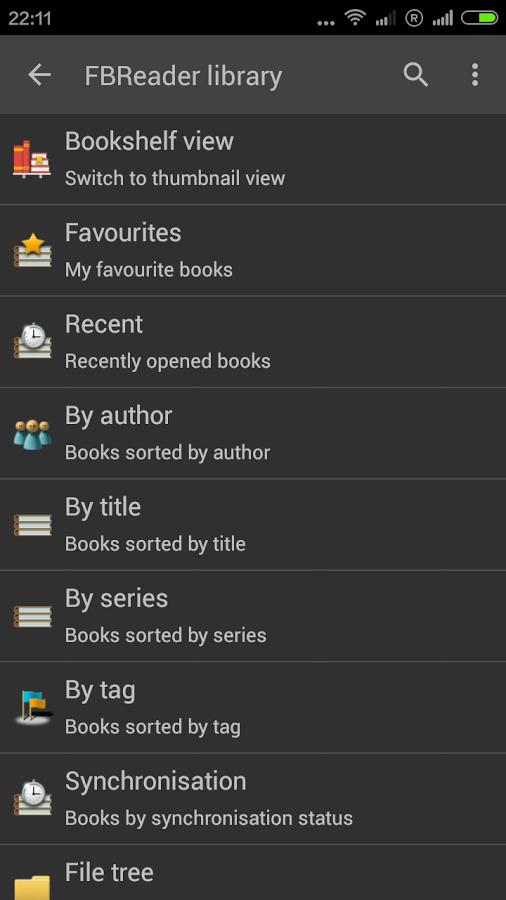 Best open source apps for Android & iOS in 2017 SlashGear