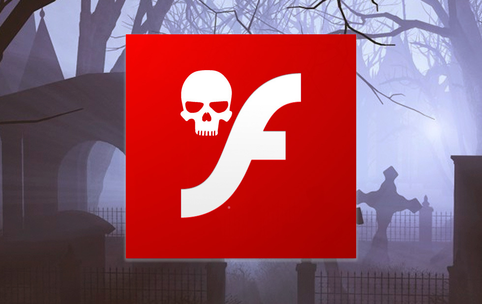 how to run games on adobe flash on mac how to run games on adobe flash on mac