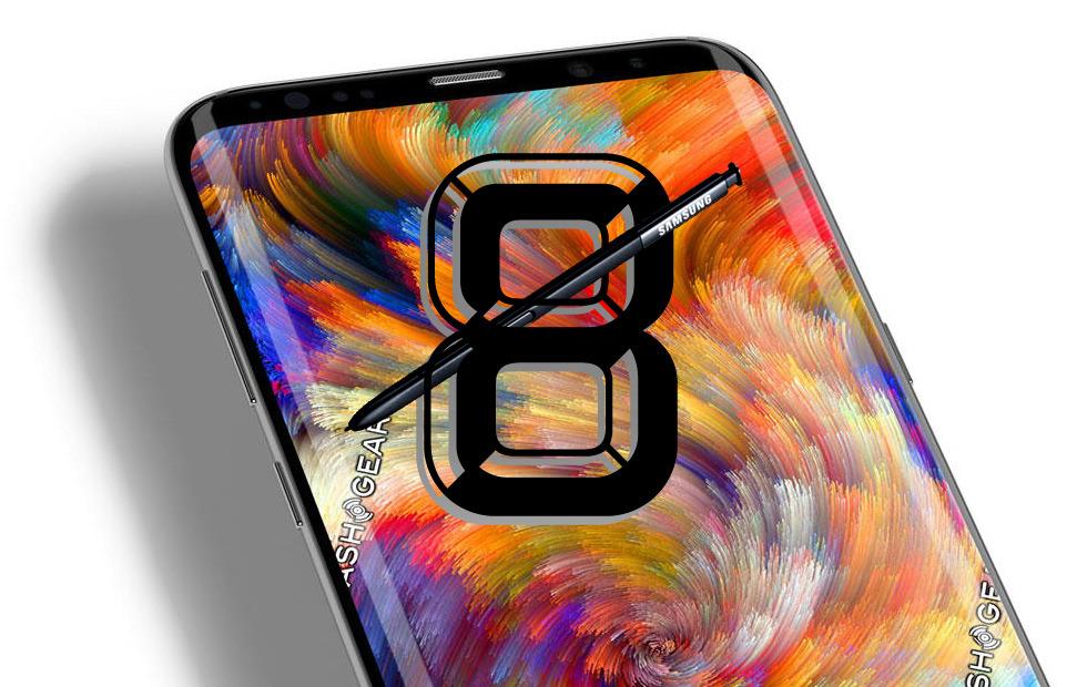release date for note 11
