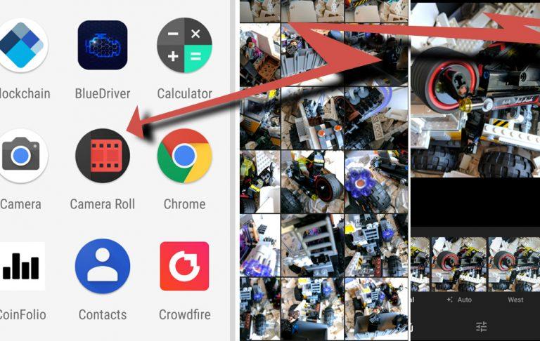gallery android google photos gallery android google photos