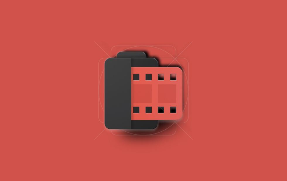 Android Gallery app: for those that don’t like Google Photos