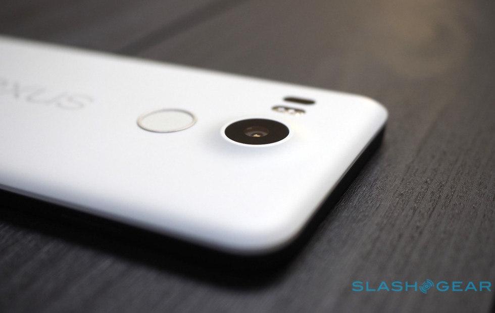 Nexus 5X Bootloop Fix Ported From Unofficial Nexus 6P Fix SlashGear