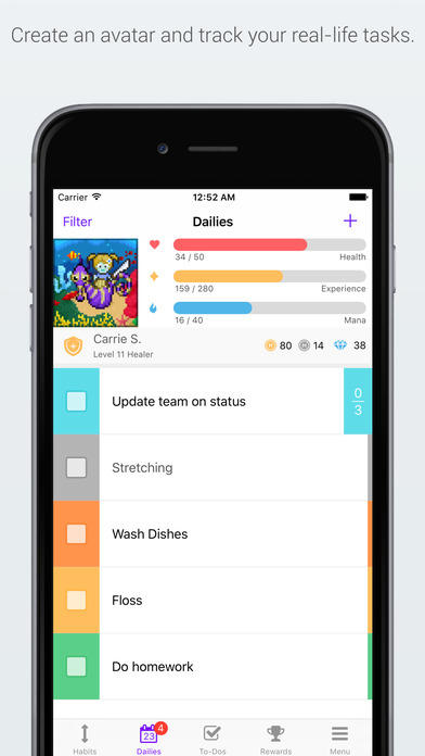 Best Open Source Apps For Android & iOS In 2017