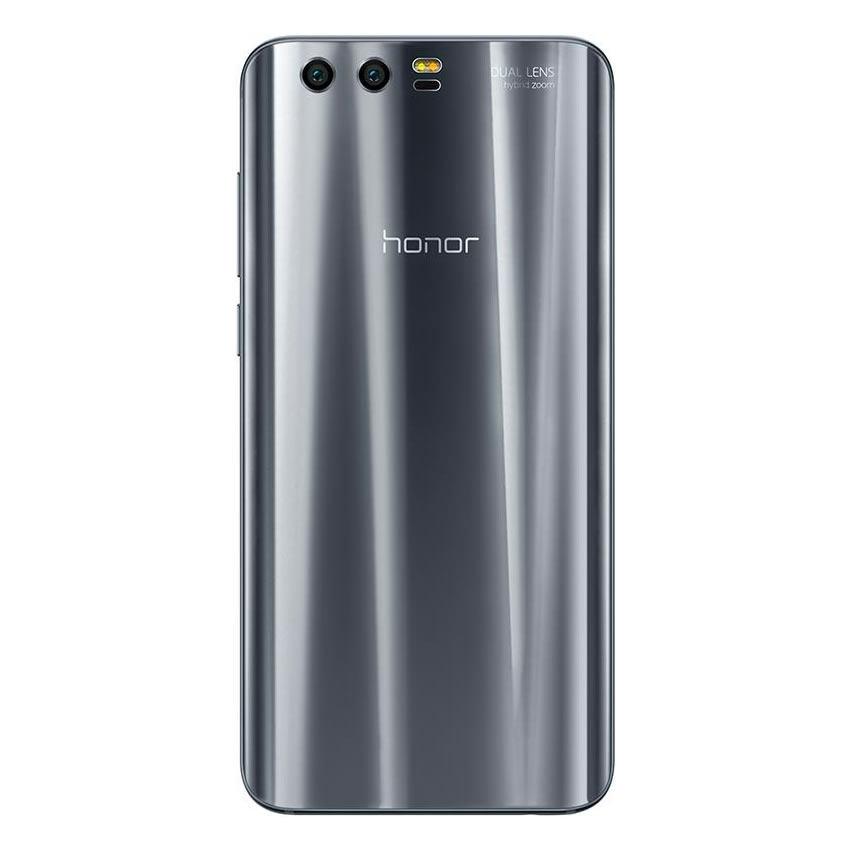 Honor 9 Premium Launches In Europe With Flagship Specs
