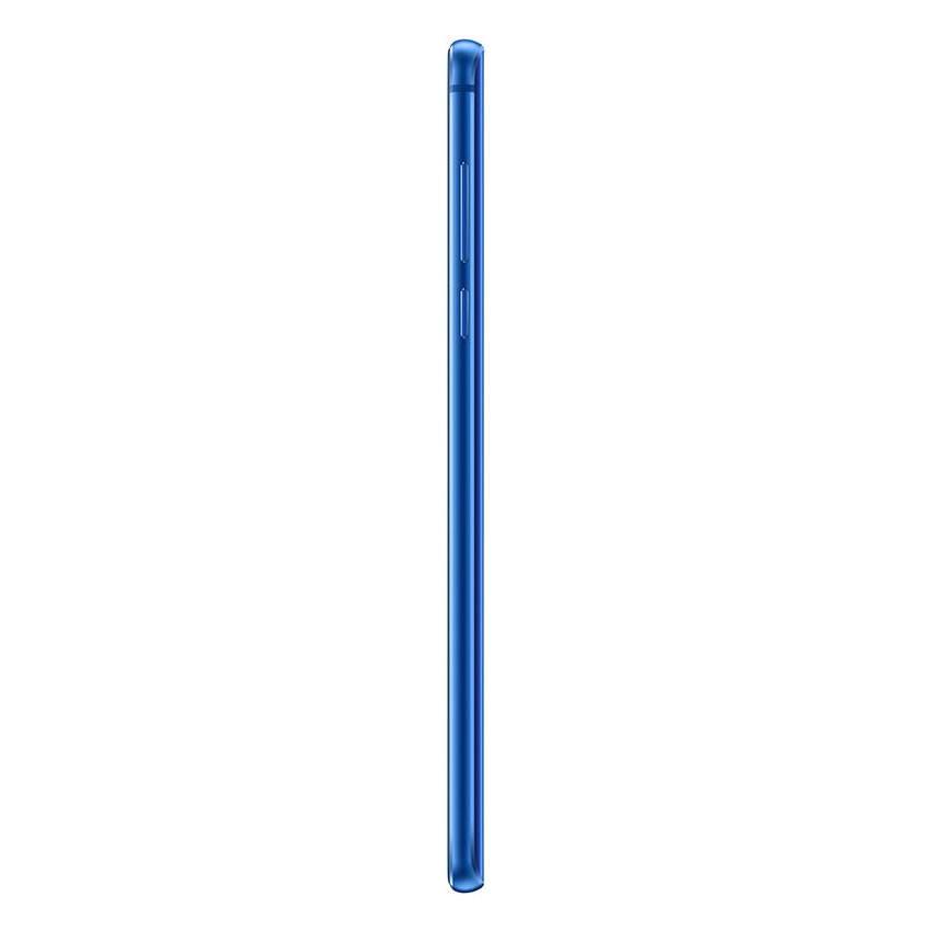 Honor 9 Premium Launches In Europe With Flagship Specs