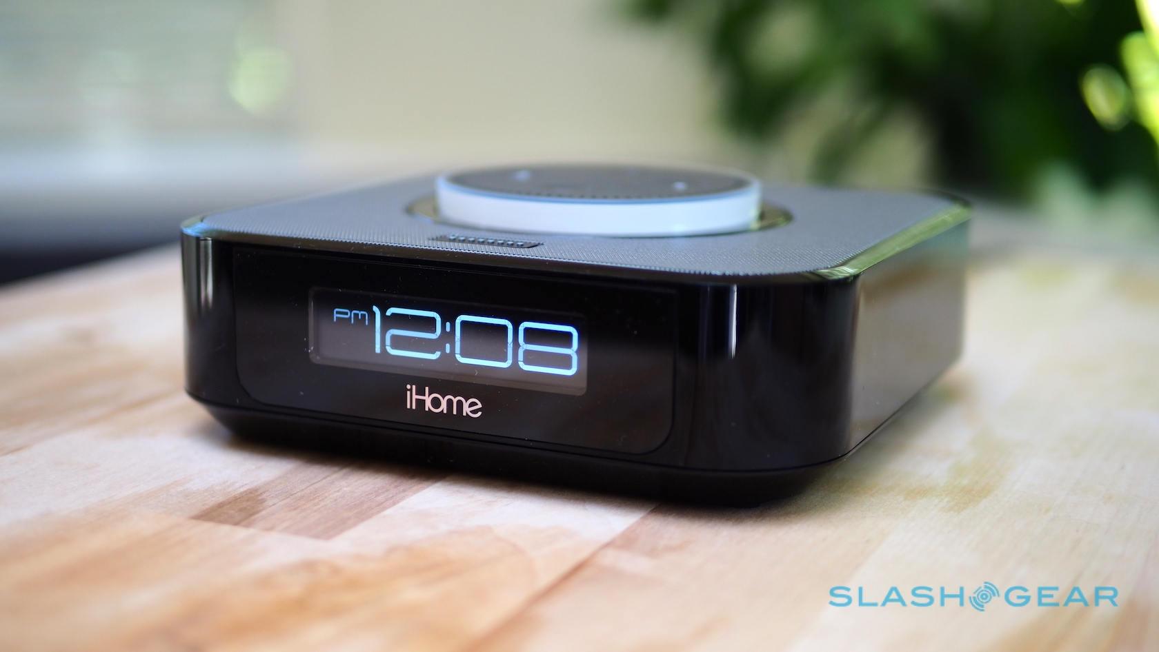 best multi room home audio system