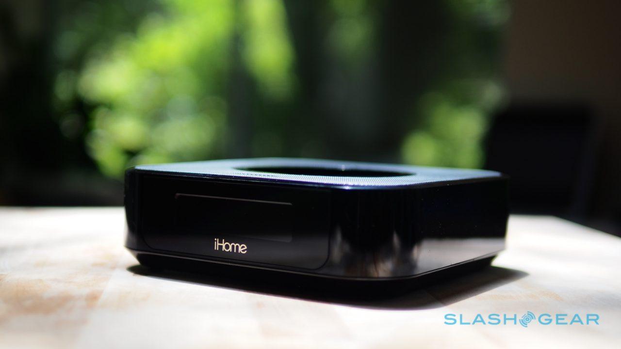 ihome iavs1