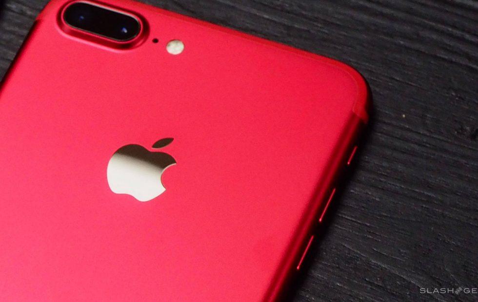 iPhone 2018: Samsung chip win leak comes under attack