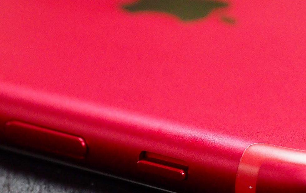Samsung won’t rest until it’s inside every phone (iPhone included)