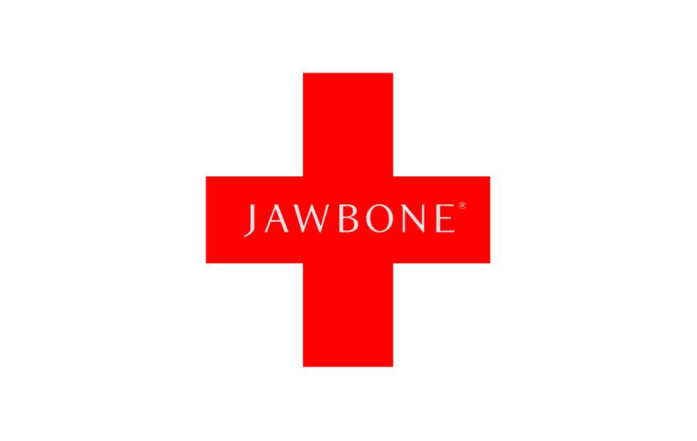 Jawbone may just go out of business (sort of)
