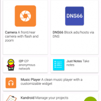 Best open source apps for Android & iOS in 2017 - SlashGear