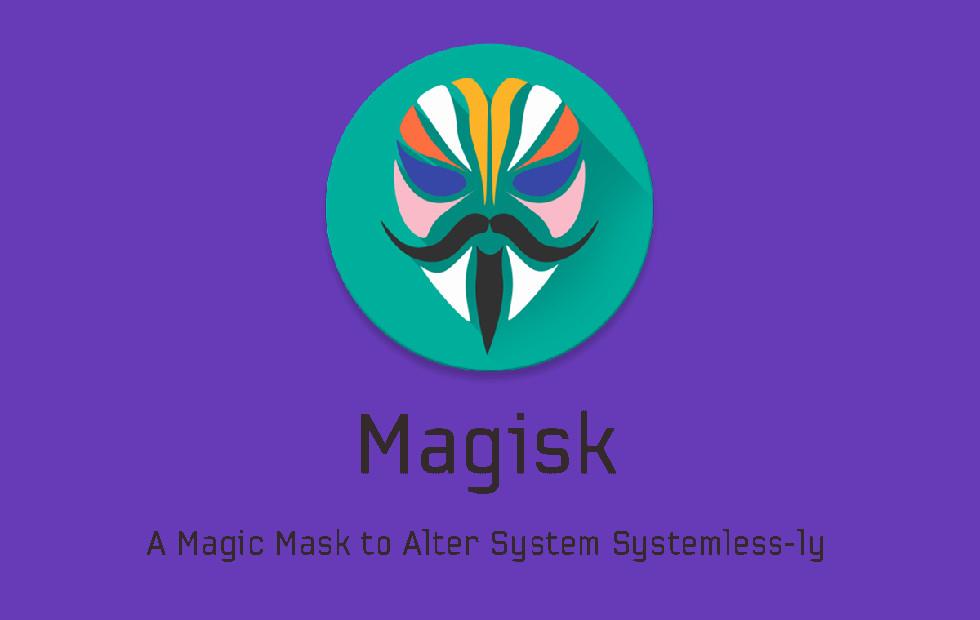 Magisk blocked by Google SafetyNet again, fix coming