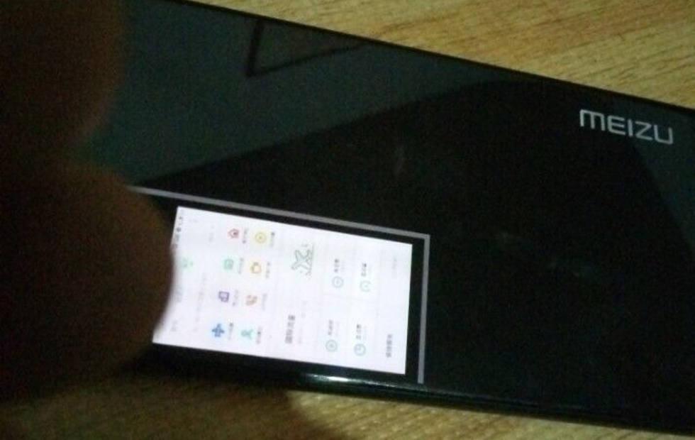 Безрамочный планшет 7 дюймов. Про 7 экран. Meizu pro 7. Xiaomi безрамочный экран смартфон. Про 7 экран.