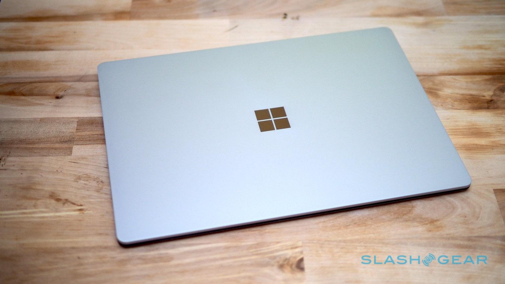 surface laptop 5 reddit surface laptop 5 reddit