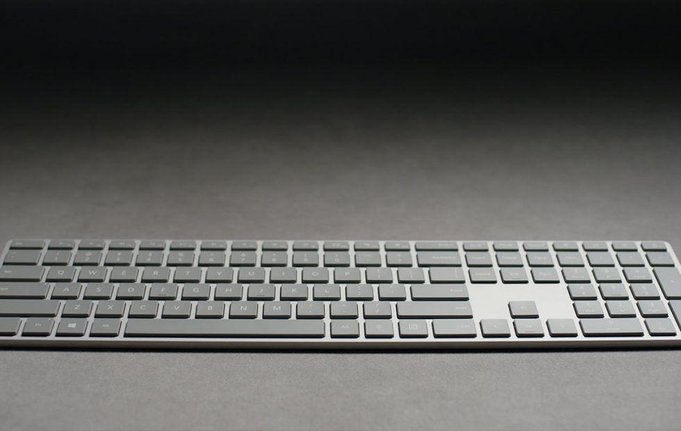 MICROSOFT KEYBOARD WITH FINGERPRINT READER 64BIT DRIVER DOWNLOAD MICROSOFT KEYBOARD WITH FINGERPRINT READER 64BIT DRIVER