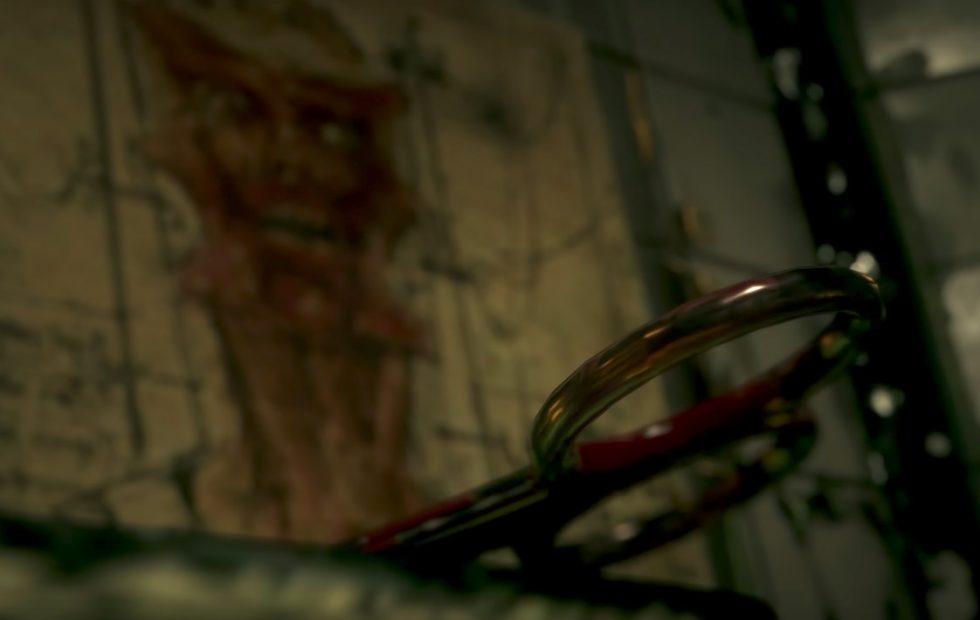 Call of Duty: WWII Nazi Zombies trailer revealed (officially this time)