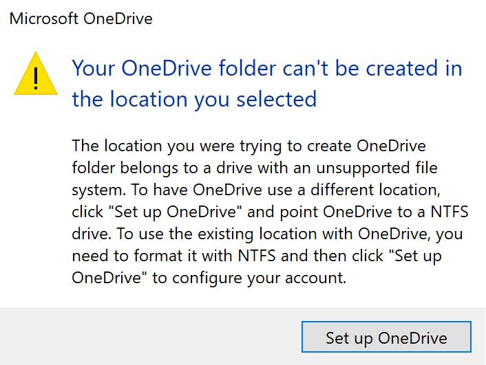onedrive installer mac onedrive installer mac