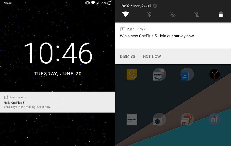 Adb oneplus. Фастбут oneplus. Oneplus 9 рут. Adb oneplus. 8in1 toolkit.