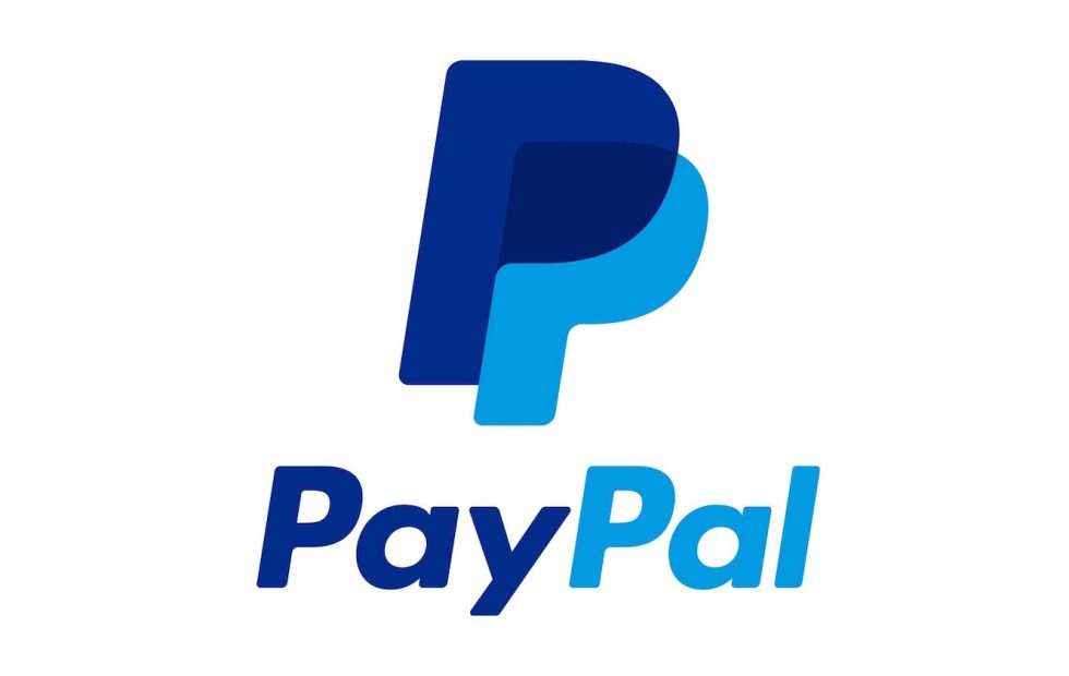 PayPal announces Apple integration at long last