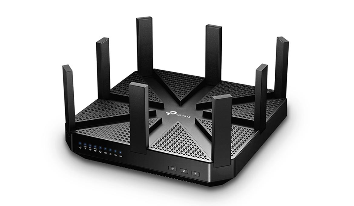 how to get a wifi password from another device how to get a wifi password from another device