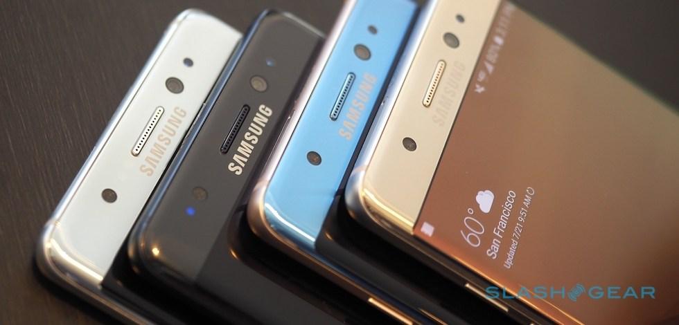 samsung galaxy note 8 lte